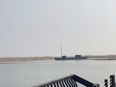 -苏州吴中太湖旅游区