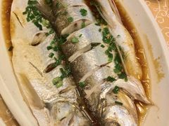 -王四酒家苏帮菜馆(观前店)