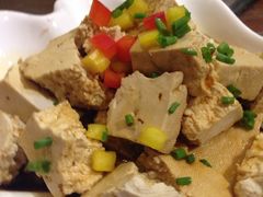 -大汗行宫园林餐厅