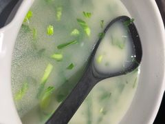 -渔芙南(三里屯店)