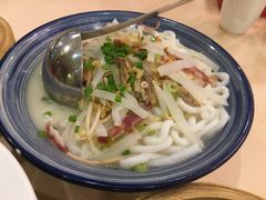 -益利大酒楼(井岸店)