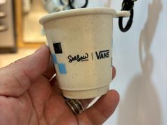 -VANS(三里屯太古里店)