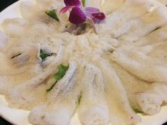 -食鲜捞火锅(湖西路店)