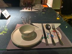 -野蔓果·山野菜(西湖景区·龙井茶田店)