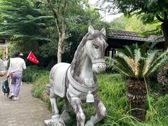 -九龙湾·御膳坊(九龙窠路店)