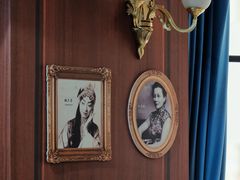 -上海国际饭店