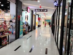 -满天星生活广场(浦江社区店)