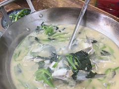 -活鱼村·老陈记粉店