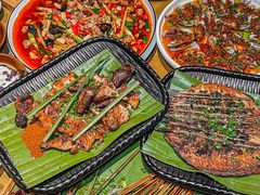 -别院里音乐餐酒吧(双流航空港店)