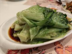-虾饺妹·酒家(金碧店)