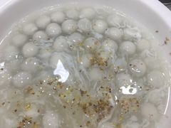 -老人和饭店(淮海中路店)