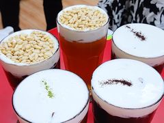 -813芭依珊 BAESAn(皇冠十畝地店)