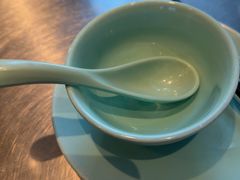 -潮界(凯德晶萃店)