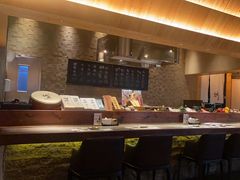 -炉匠炉端烧·酒(国金中心商场店)