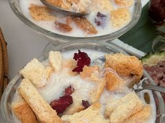 -遇见阿家村云南菜(魏公村店)
