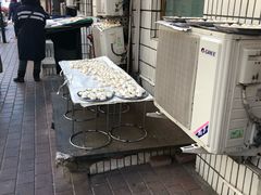 -开封灌汤包子铺(尚志大街店)