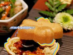 -铭牛烧肉·和牛海鲜自助(高新月牙湖店)