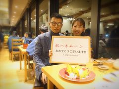 -洞爷湖万世阁酒店