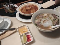 -港丽餐厅(天河城店)
