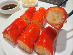 -陶陶居酒家(正佳广场店)