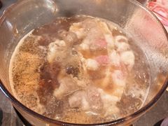 -合乐·创意火锅·海鲜火锅(亚东柒号店)
