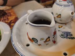 -点都德(汇胜楼店)