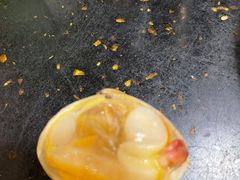 -丹东丛炟海鲜烧烤(江艺路店)