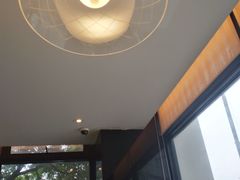 -必胜客(上海新南方商城PH店)
