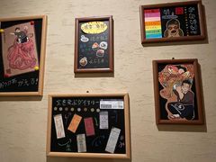 -鸟屯(三里屯店)