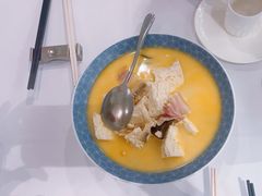 -海富门·带鱼·淮扬菜·粤菜(甘家口店)
