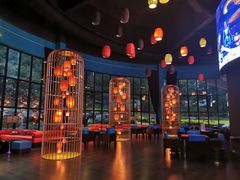 -Club Med地中海俱乐部·桂林度假村