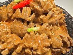 -潮堂 · 潮州菜(国贸商城店)