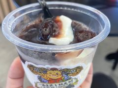 -一品豆花(光谷天地店)