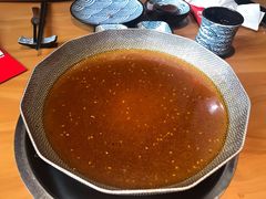 -綱元·海鲜豆捞(明州里店)