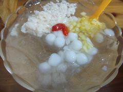 -古真记钵钵鸡(总店)