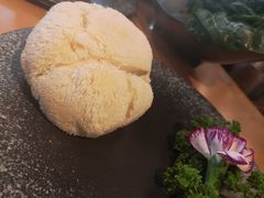 -旺小胖小龙虾