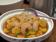 -老板恋上鱼(印象城店)