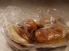 -惠源面包店(开禾路店)