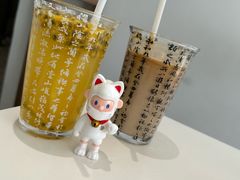 -KKV(上海月星环球港主力店)