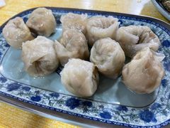 -福州人铭小吃