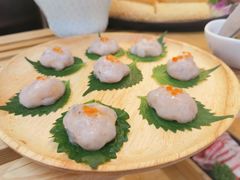 -六少·猪肚包鸡火锅(卓悦INTOWN店)