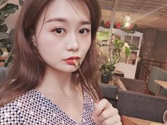 -84那年咖啡馆(李沧万达店)