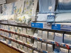 -NITORI 宜得利家居(上海金桥啦啦宝都店)
