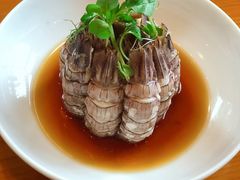 -宁波柏悦酒店·钱湖渔港