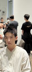 -汤尼英盖TONI&GUY-essensuals