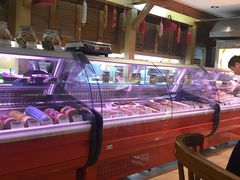 -丽都DELICATESSEN熟食店