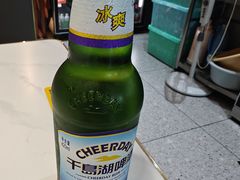 -全乐鱼馆·淳牌有机鱼直营店