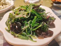 -燕青小馆(东园大厦店)