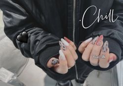 -美酱公社·轻奢美肤中心