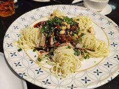 -朕之味(龙湖·西城天街店)